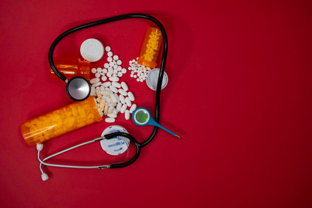 冷え性さんのための快適ファッション―重ね着・素材の選び方