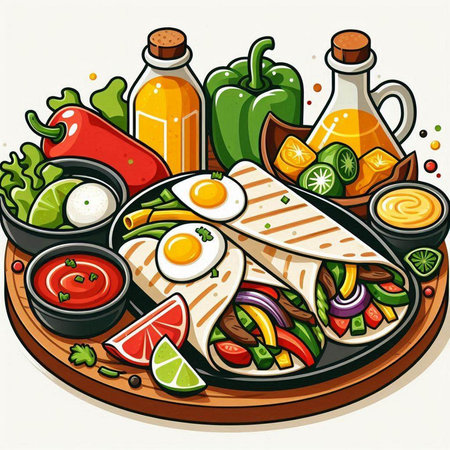 テレワーク時の体調管理ポイント