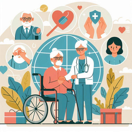 五感を目覚めさせる体験