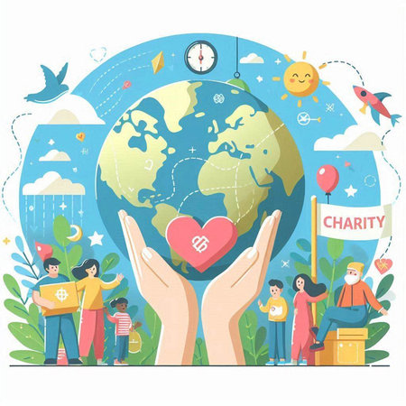 体を温めるおすすめ和食＆飲み物