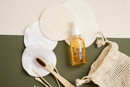 敏感肌・乾燥肌対策と和漢スキンケア法