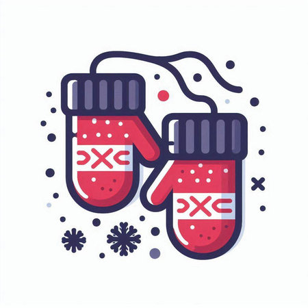 精進料理の基本的な調理方法