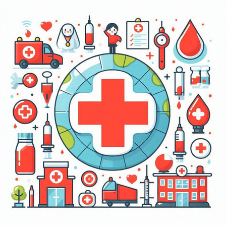 自然音を取り入れた呼吸と瞑想のすすめ