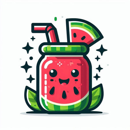 リラックス音楽が選ばれるシーン