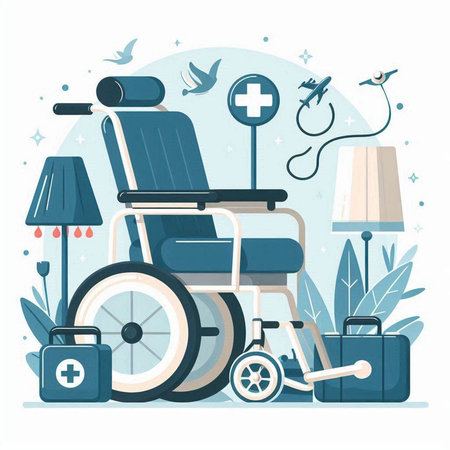 春夏秋冬のおすすめ薬膳レシピ