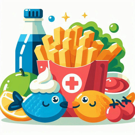 職場での減酒推進への取り組み