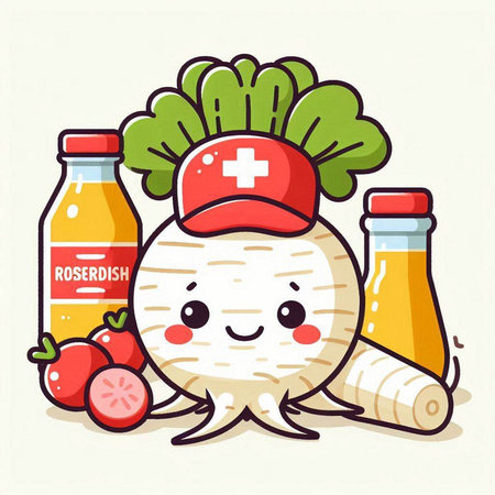 体をいたわる休息と睡眠