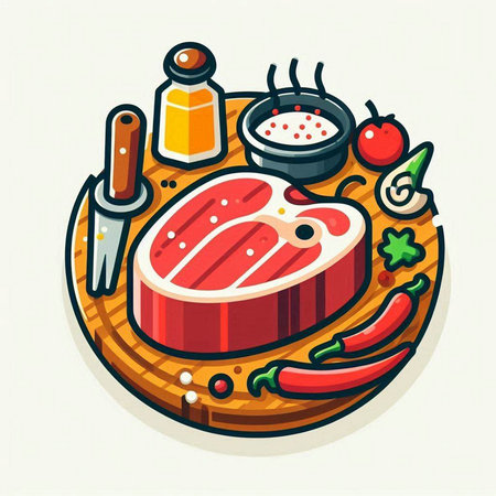 呼吸と動きを調和させる実践例