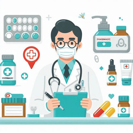 おうちで簡単！温活習慣