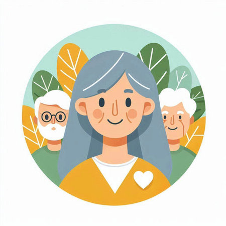 日本の伝統的なリラックス方法