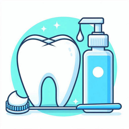 軽運動のすすめ：日常生活に取り入れるコツ