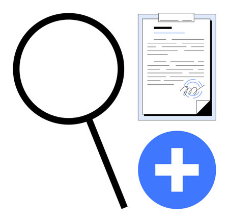 介護施設や病院での高齢者の日光浴支援と健康サポートの実例