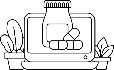 筋力低下による転倒リスクと在宅介護の工夫