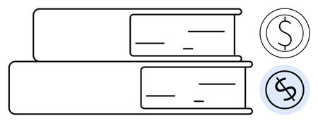 季節の変わり目に最適なアロマと漢方の使い分け術