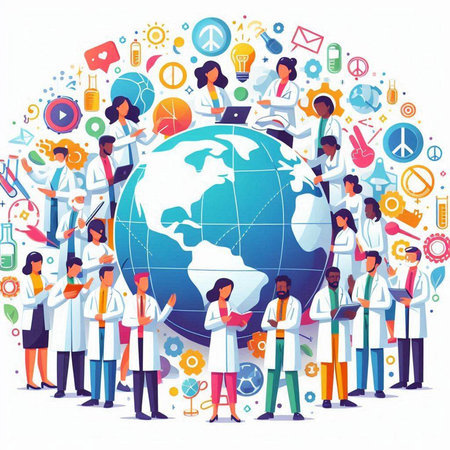 和のハーブと自然療法の知恵