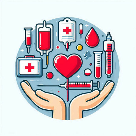 きのこの活用と日常への取り入れ方