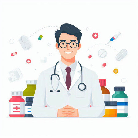 夏：暑さと湿度に対処する呼吸法