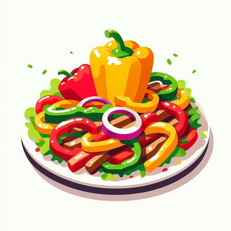 日常生活で意識したい肌ケア習慣