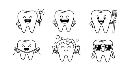 禅やマインドフルネスに学ぶ呼吸の技法