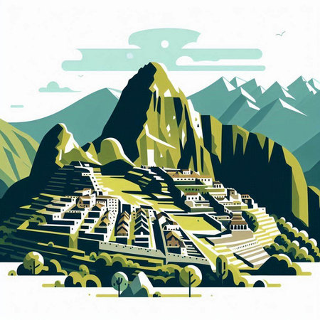 腸内環境への具体的な影響