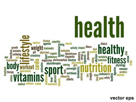 お香とアロマキャンドルの上手な使い方