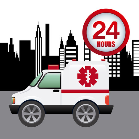 日本における早期発見の意義