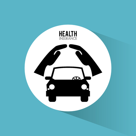 夏：暑さを乗り切る清涼感ある旬食材