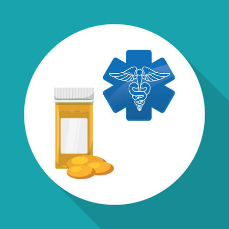 高齢者のためのおすすめ睡眠習慣