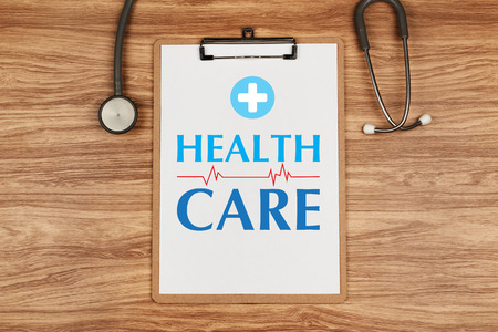 ストレッチを通した心身のセルフケアとメンタルヘルスの関係