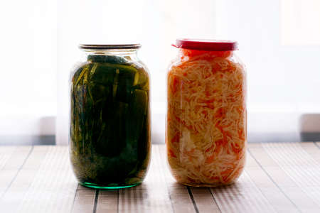 発酵食品づくりの楽しみ――家庭で始める味噌・甘酒・ぬか漬けの作り方