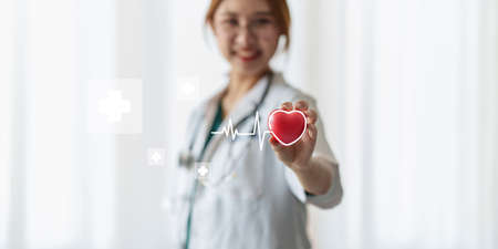 ストレスフルなときに読むべき日本文学と心の安らぎ