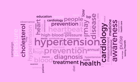 自律神経の仕組みと調整