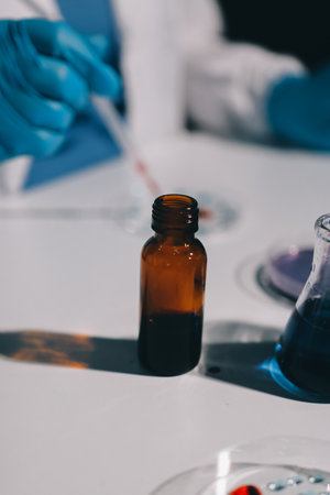 アロマテラピーと漢方による免疫力強化の秘訣