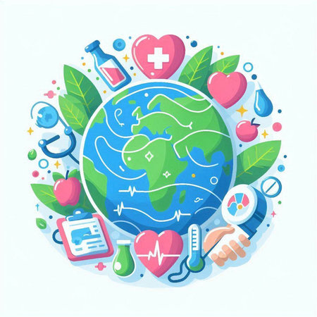 おすすめの妊娠中柔軟体操（マタニティストレッチ）