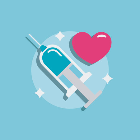 発酵食品が腸内環境にもたらす働き