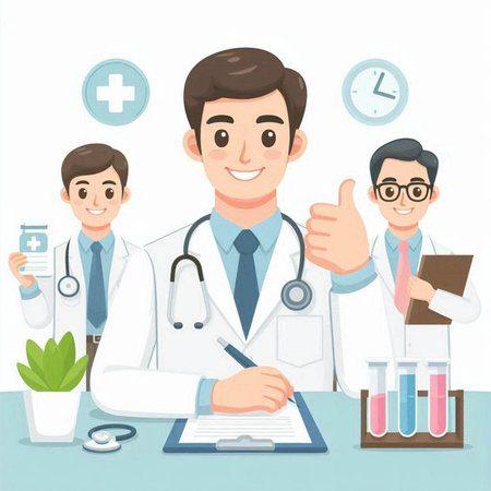 ストレッチがもたらす心のゆとり