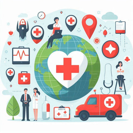 節気を感じる朝のルーティン