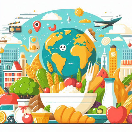 雅楽と精神的浄化 ― 内面の静寂を求めて