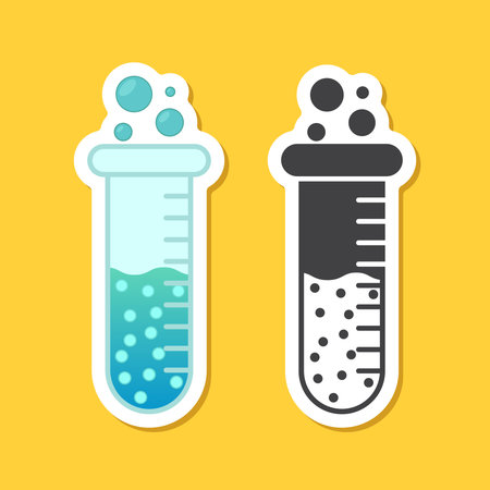 エッセンシャルオイルの選び方