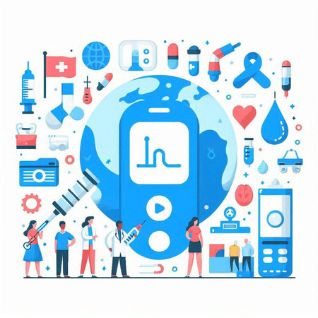 地域包括ケアシステムの役割と仕組み