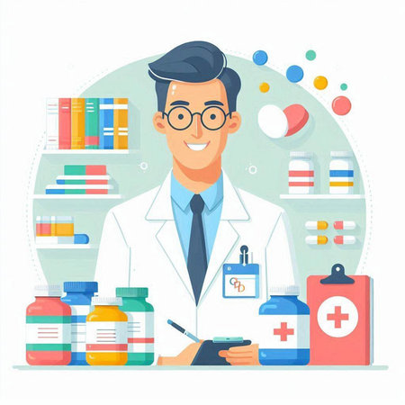 伝える力を高めるためのポイント