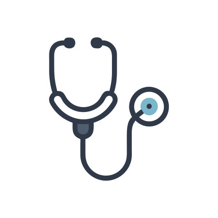 現代サプリメントの役割と利便性