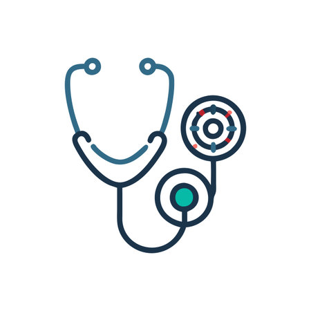 日本人向けサプリメントの選び方