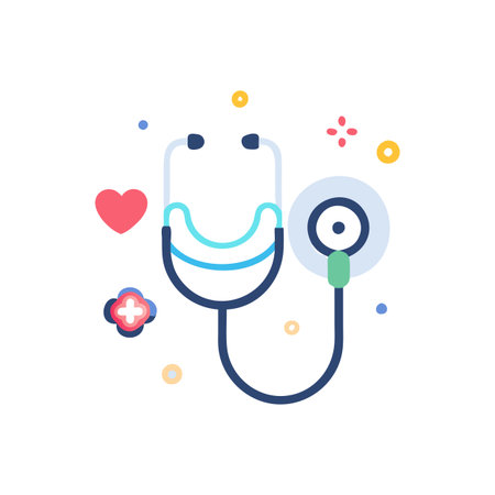 味噌づくりの手順と味わいを深めるポイント