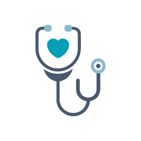 交流の場づくりと地域活性化