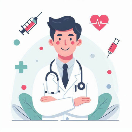 発酵食品がもたらす身体への効果