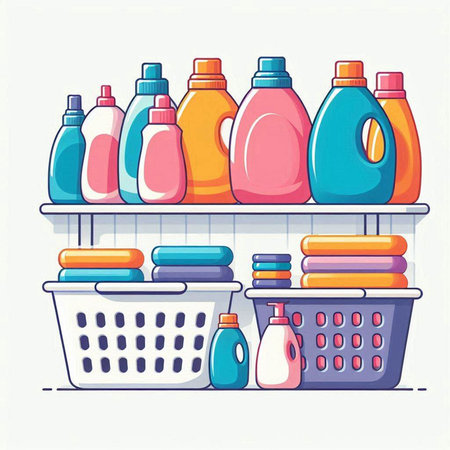 筋力維持に必要な栄養