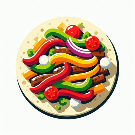 メンタルヘルスと心の調和