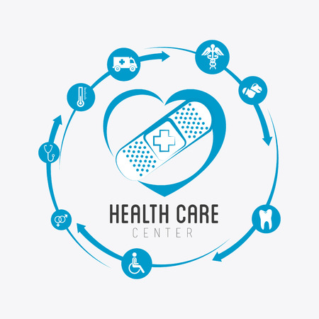 はじめてのマインドフルネス実践法